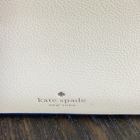 Kate Spade Maddy Top Handle Camera Bag - Picture 4 of 9